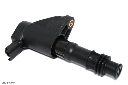 * Pièce d’origine bobine d’allumage pour Citroën Peugeot, 597094, 5970.94.