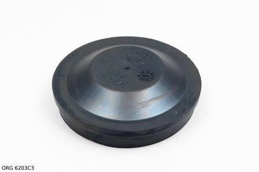 *Pièce d’origine cache de phare pour Citroën C3 Picasso / C4 Picasso, 6203C3, 6203.C3.