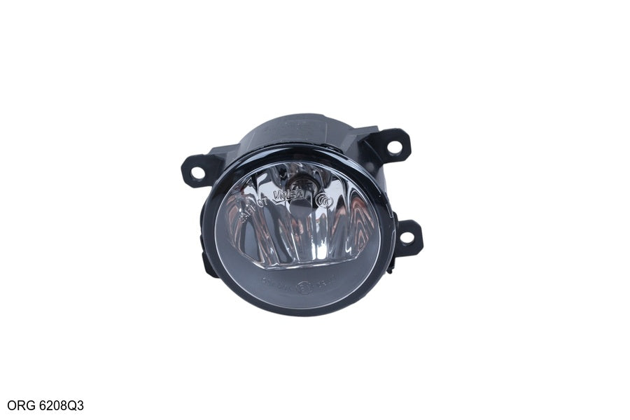 *Pièce d’origine feu antibrouillard pour Citroën / Peugeot / Renault gauche / droit H11 C4 à partir de 2009 / 308 à partir de 2013, 6208Q3, 6208.Q3.