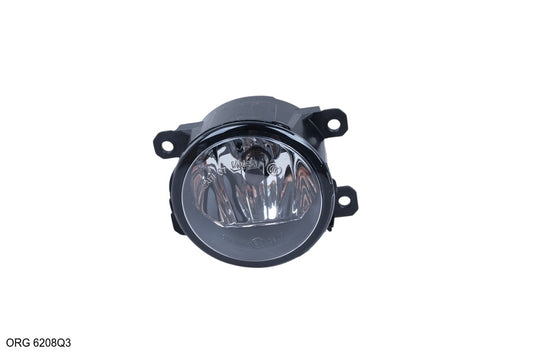 *Pièce d’origine feu antibrouillard pour Citroën / Peugeot / Renault gauche / droit H11 C4 à partir de 2009 / 308 à partir de 2013, 6208Q3, 6208.Q3.