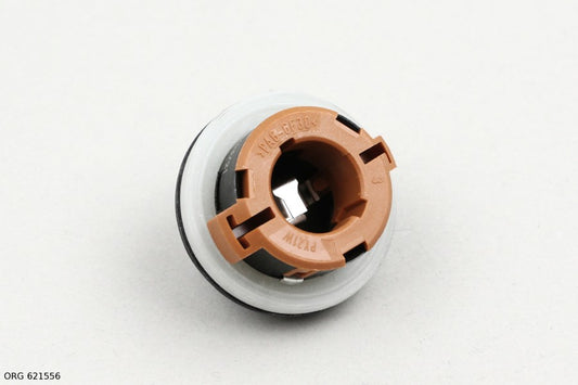 * Pièce d’origine pièce automobile pour Peugeot 407, 621556, 6215.56.