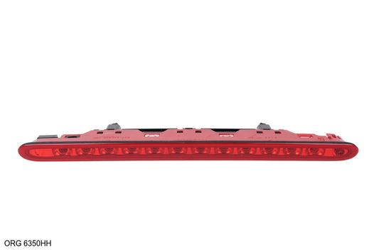 *Pièce d’origine feu stop pour Peugeot 3008 (depuis 2009), 6350HH, 6350.HH.