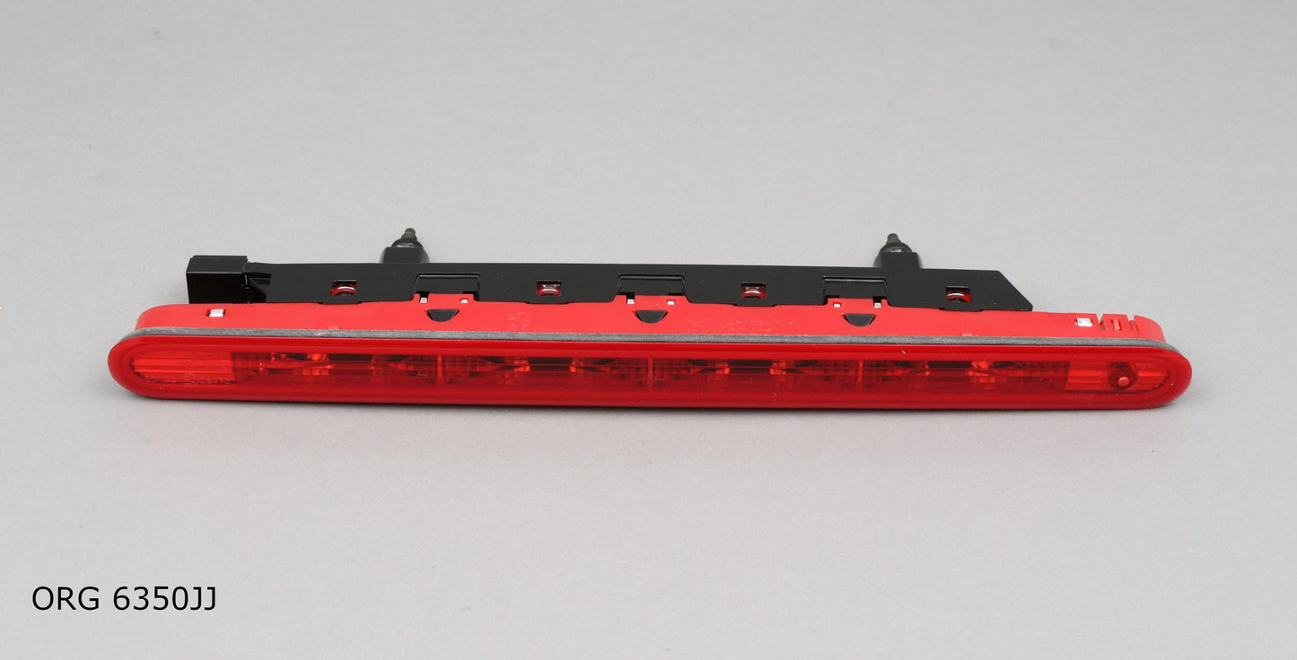 *Pièce d’origine feu stop pour Peugeot 5008 (depuis 2009), 6350JJ, 6350.JJ.