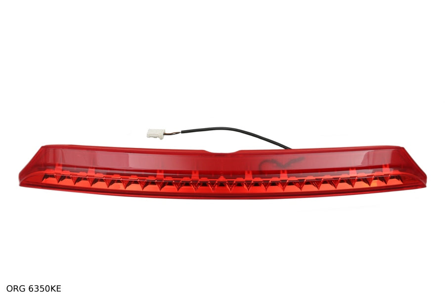 *Pièce d’origine feu stop pour Peugeot RCZ, 6350KE, 6350.KE.