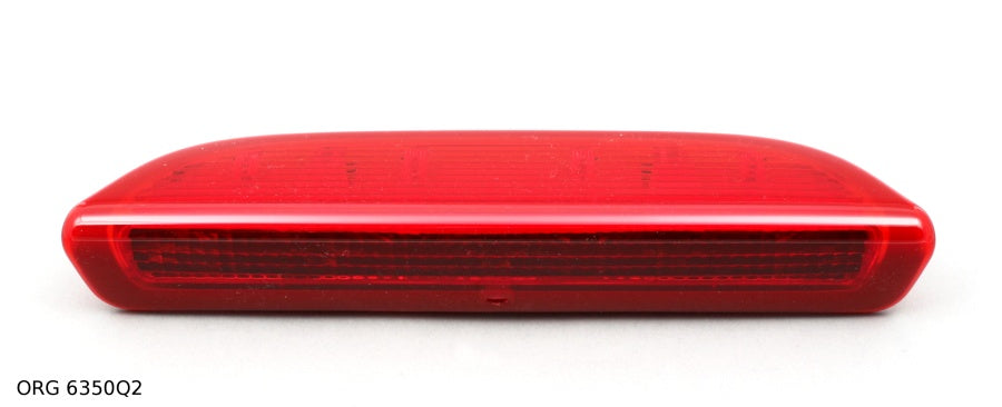 *Pièce d’origine feu stop pour Peugeot 307 SW, 6350Q2, 6350.Q2.