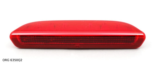 *Pièce d’origine feu stop pour Peugeot 307 SW, 6350Q2, 6350.Q2.