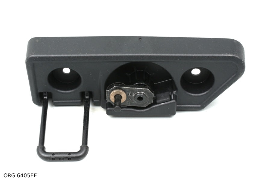 *Pièce d’origine mécanisme d’essuie-glace pour Citroën C4 Picasso (depuis 2006) arrière, 6405EE, 6405.EE.