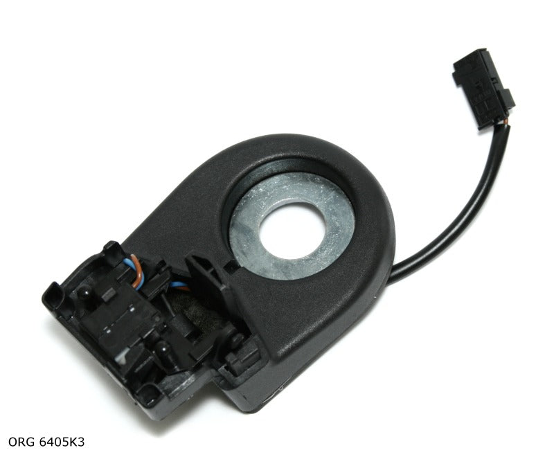*Pièce d’origine contacteur de lunette arrière pour Peugeot 407SW, 6405K3, 6405.K3.
