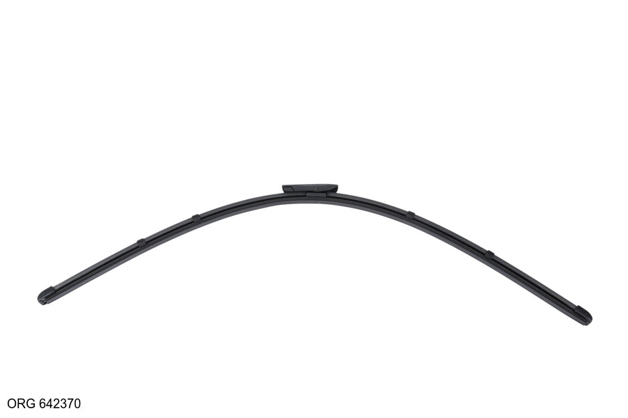 * Pièce d’origine balai d’essuie-glace pour Citroën C4 Picasso Citroën Picasso Citroën C4, 642370, 6423.70.