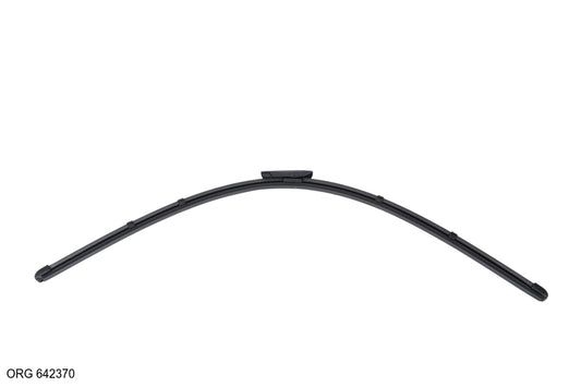 * Pièce d’origine balai d’essuie-glace pour Citroën C4 Picasso Citroën Picasso Citroën C4, 642370, 6423.70.