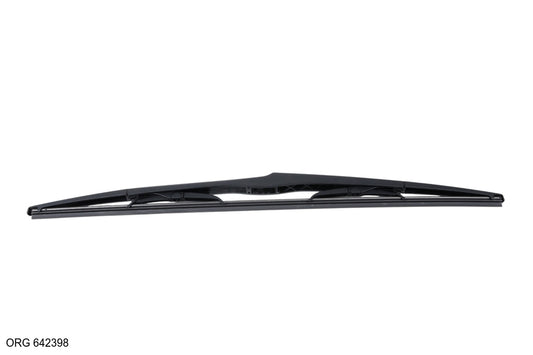 * Pièce d’origine balai d’essuie-glace arrière pour Citroën C5 01-03, 642398, 6423.98.
