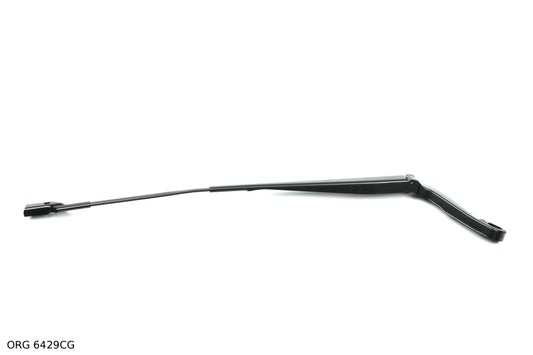 *Pièce d’origine bras d’essuie-glace pour Peugeot Boxer (depuis 2006) avant gauche, 6429CG, 6429.CG.