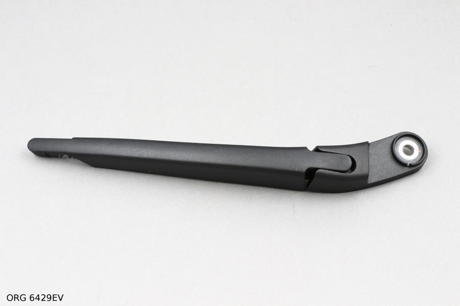 *Pièce d’origine bras d’essuie-glace pour Citroën C5 (2001-2008) SW / 407 SW, 6429EV, 6429.EV.