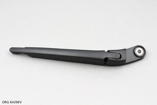 *Pièce d’origine bras d’essuie-glace pour Citroën C5 (2001-2008) SW / 407 SW, 6429EV, 6429.EV.