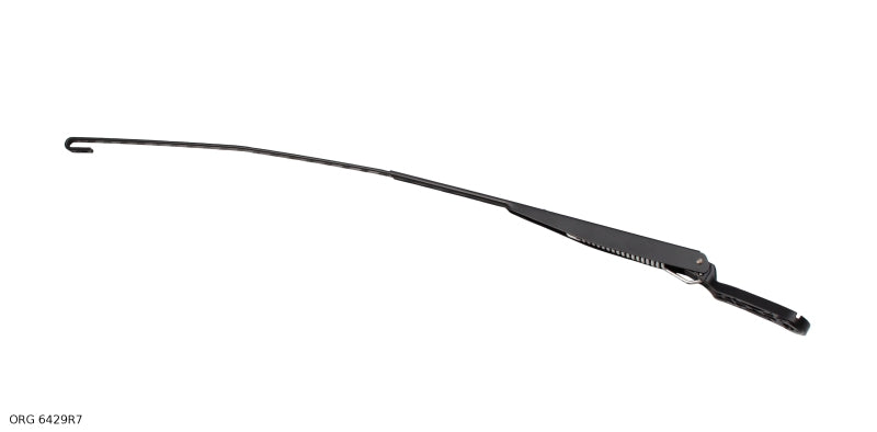*Pièce d’origine bras d’essuie-glace pour Peugeot Boxer (1994-2002) gauche / droit, 6429R7, 6429.R7.