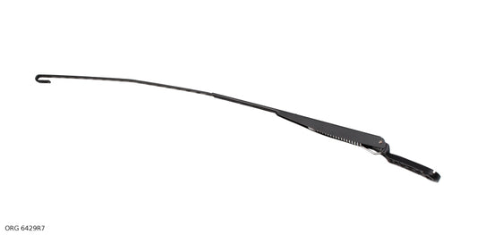 *Pièce d’origine bras d’essuie-glace pour Peugeot Boxer (1994-2002) gauche / droit, 6429R7, 6429.R7.