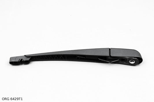 *Pièce d’origine bras d’essuie-glace pour Peugeot 307 arrière HB, 6429T1, 6429.T1.