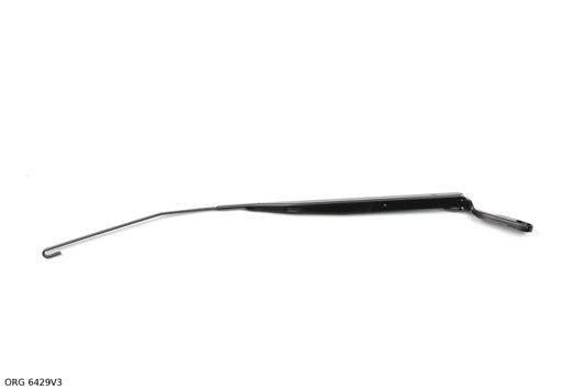 *Pièce d’origine bras d’essuie-glace pour Peugeot Boxer (depuis 2002) gauche / droit, 6429V3, 6429.V3.