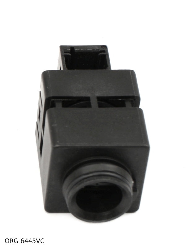 *Pièce d’origine capteur de température d’air d’habitacle pour Citroën C5 (depuis 2008) / C6 / P 407, 6445VC, 6445.VC.