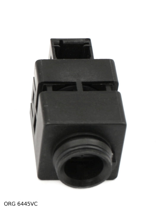 *Pièce d’origine capteur de température d’air d’habitacle pour Citroën C5 (depuis 2008) / C6 / P 407, 6445VC, 6445.VC.