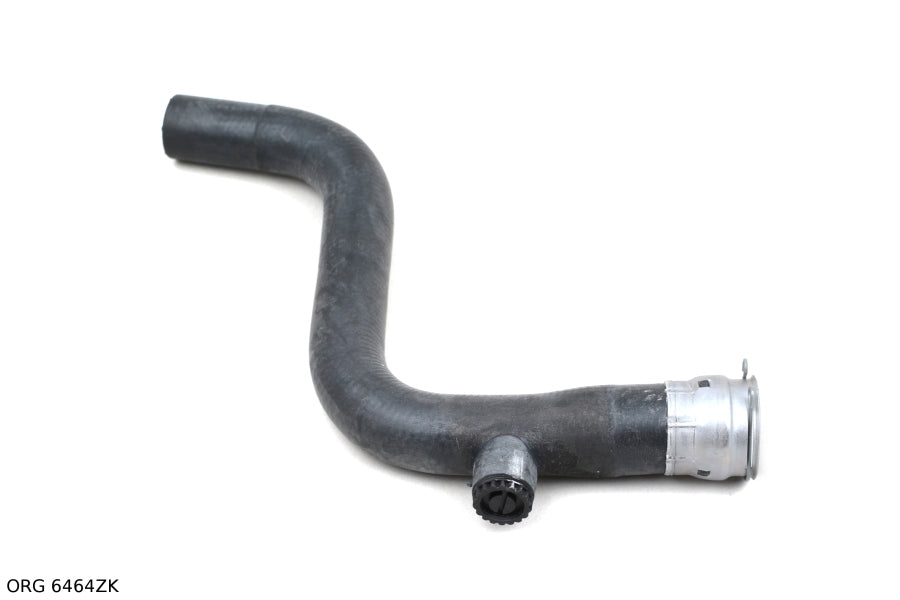 *Pièce d’origine durite de liquide de refroidissement pour Citroën Xsara Picasso. 1.8-2.0 N.G, 6464ZK, 6464.ZK.