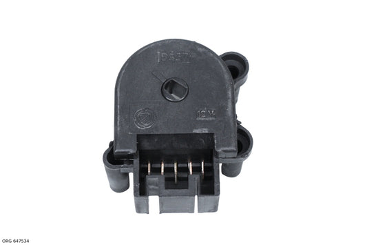 * Pièce d’origine pièce automobile pour Peugeot Boxer 94-06, 647534, 6475.34.