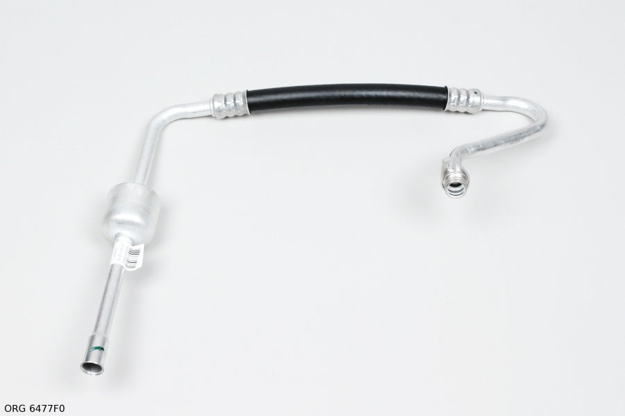 *Pièce d’origine durite de climatisation pour Citroën C5 / 407, 6477F0.