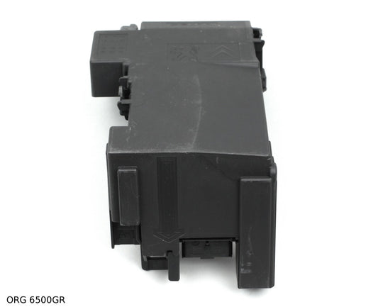 *Pièce d’origine fusible pour Citroën / Peugeot C4 Picasso / C4 / 308, 6500GR.