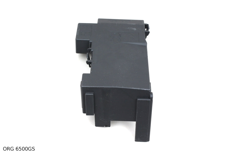 *Pièce d’origine boîtier de fusibles sous capot pour Citroën / Peugeot C4 Picasso / C4 / 308, 6500GS.