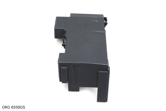 *Pièce d’origine boîtier de fusibles sous capot pour Citroën / Peugeot C4 Picasso / C4 / 308, 6500GS.