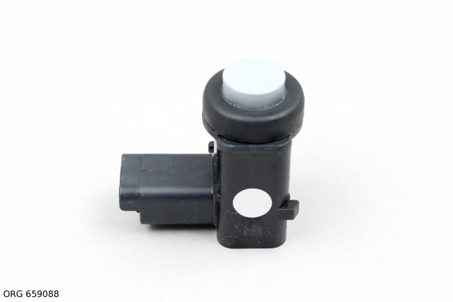 * Pièce d’origine capteur arrière pour Peugeot 407, 659088, 6590.88.