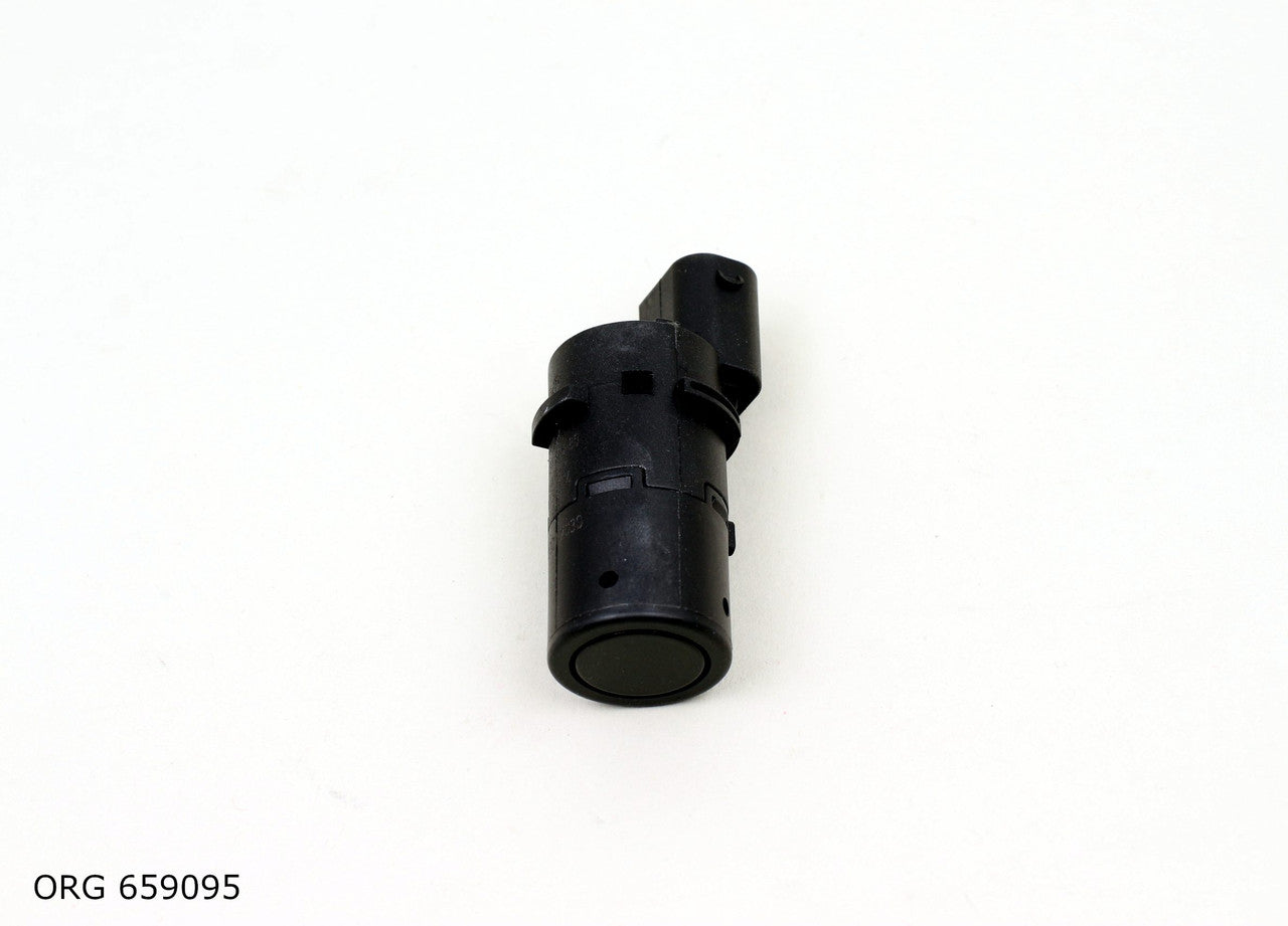 * Pièce d’origine capteur pour Citroën Peugeot, 659095, 6590.95.