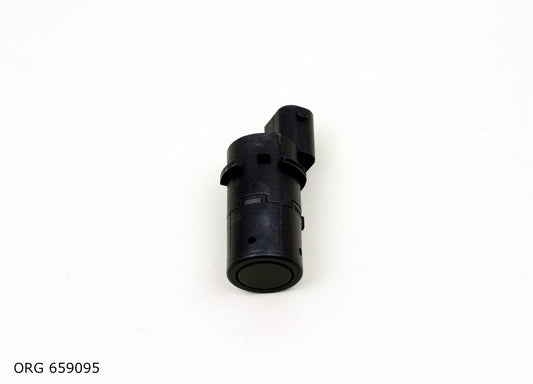 * Pièce d’origine capteur pour Citroën Peugeot, 659095, 6590.95.