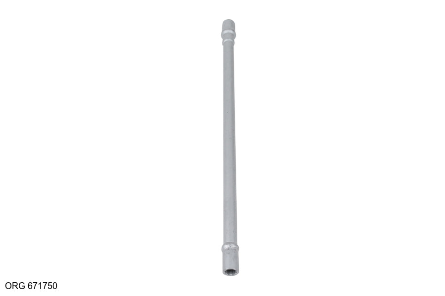 * Pièce d’origine pièce automobile pour Citroën C4 Picasso Citroën Picasso Citroën C4, 671750, 6717.50.