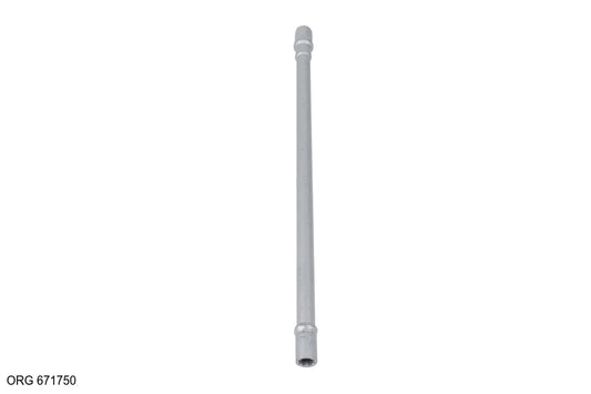 * Pièce d’origine pièce automobile pour Citroën C4 Picasso Citroën Picasso Citroën C4, 671750, 6717.50.
