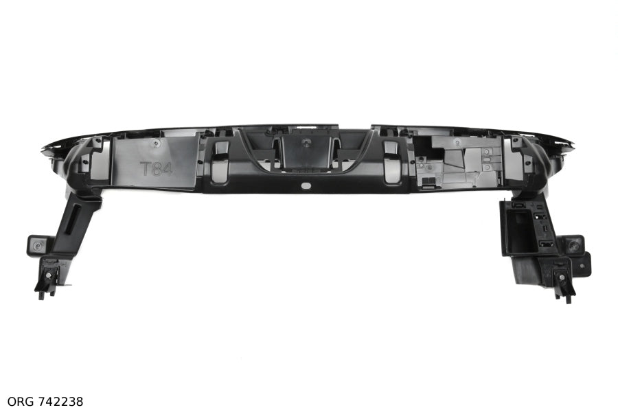 * Pièce d’origine pièce automobile avant pour Peugeot 3008, 742238, 7422.38.