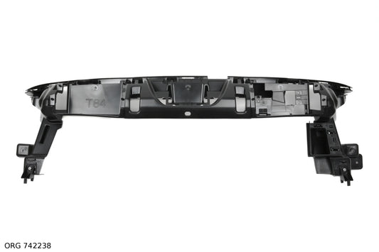 * Pièce d’origine pièce automobile avant pour Peugeot 3008, 742238, 7422.38.