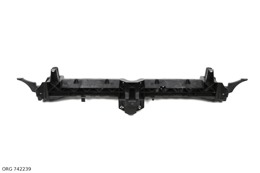* Pièce d’origine pièce automobile avant pour Peugeot 3008, 742239, 7422.39.