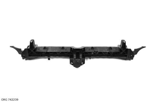 * Pièce d’origine pièce automobile avant pour Peugeot 3008, 742239, 7422.39.