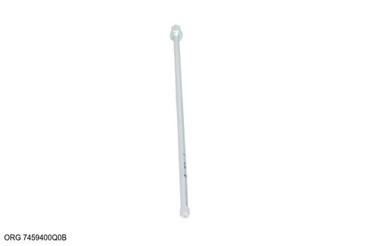 *Pièce d’origine clé de treuil de roue de secours depuis 2010 pour Renault Master, 7459400Q0B