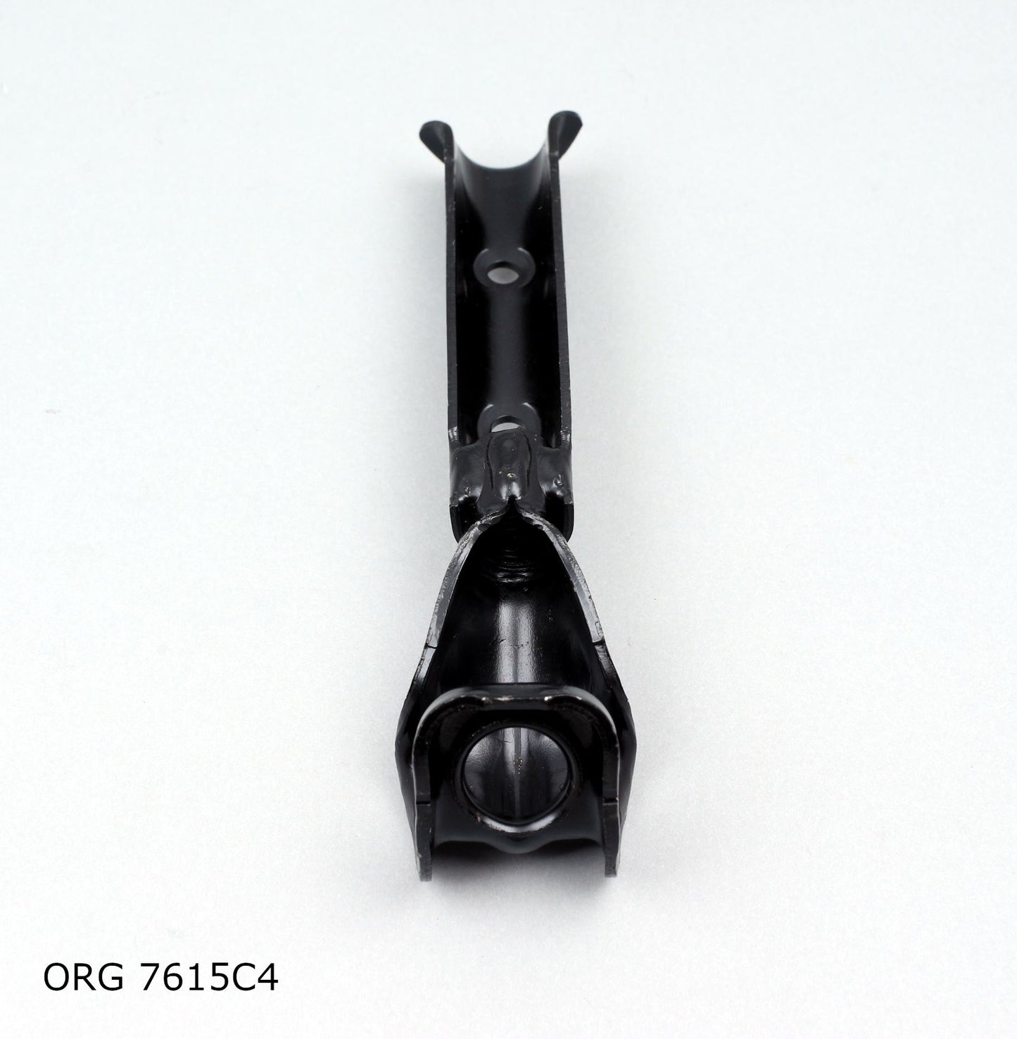*Pièce d’origine treuil de roue de secours pour Citroën / Peugeot Berlingo à partir de 2008, 7615C4.