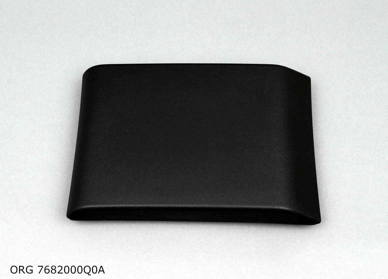 *Pièce d’origine moulure de porte droit depuis 2010 pour Renault Master, 7682000Q0A.