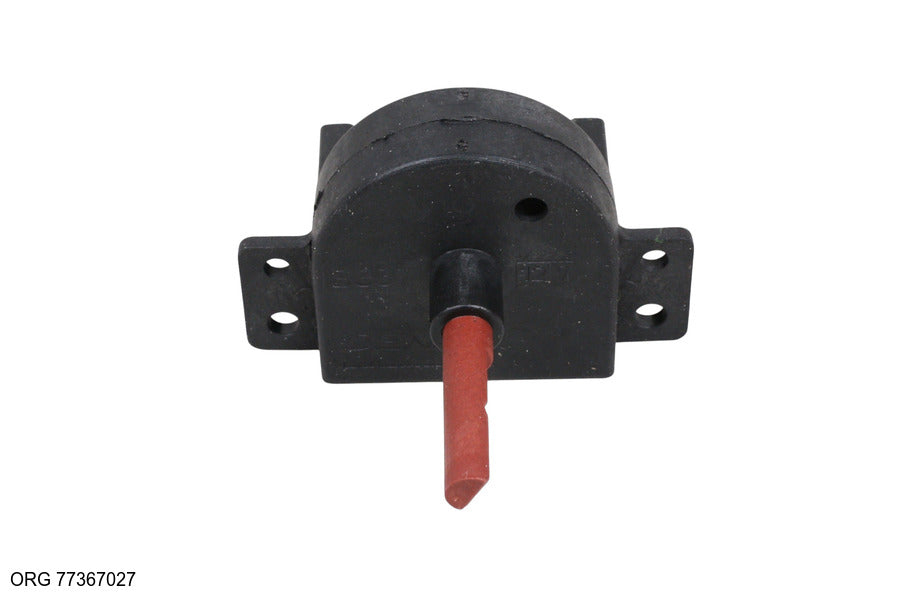 *Pièce d’origine résistance de chauffage habitacle pour Peugeot Boxer, 77367027