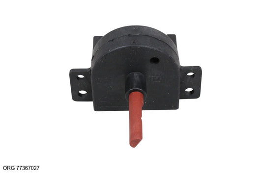 *Pièce d’origine résistance de chauffage habitacle pour Peugeot Boxer, 77367027