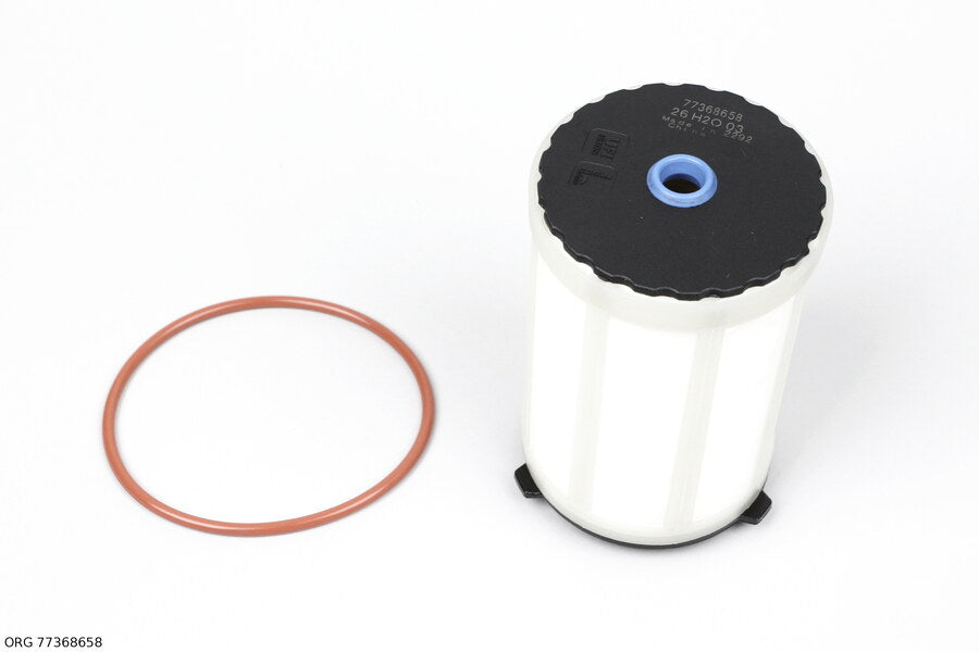 *Pièce d’origine filtre à carburant pour Citroën Jumper / Peugeot Boxer 18- 2.0 2.2BLUEHDI, 77368658