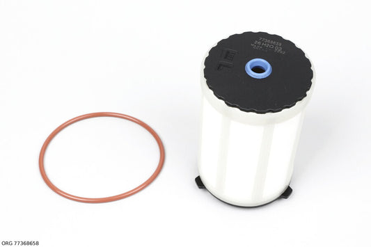 *Pièce d’origine filtre à carburant pour Citroën Jumper / Peugeot Boxer 18- 2.0 2.2BLUEHDI, 77368658