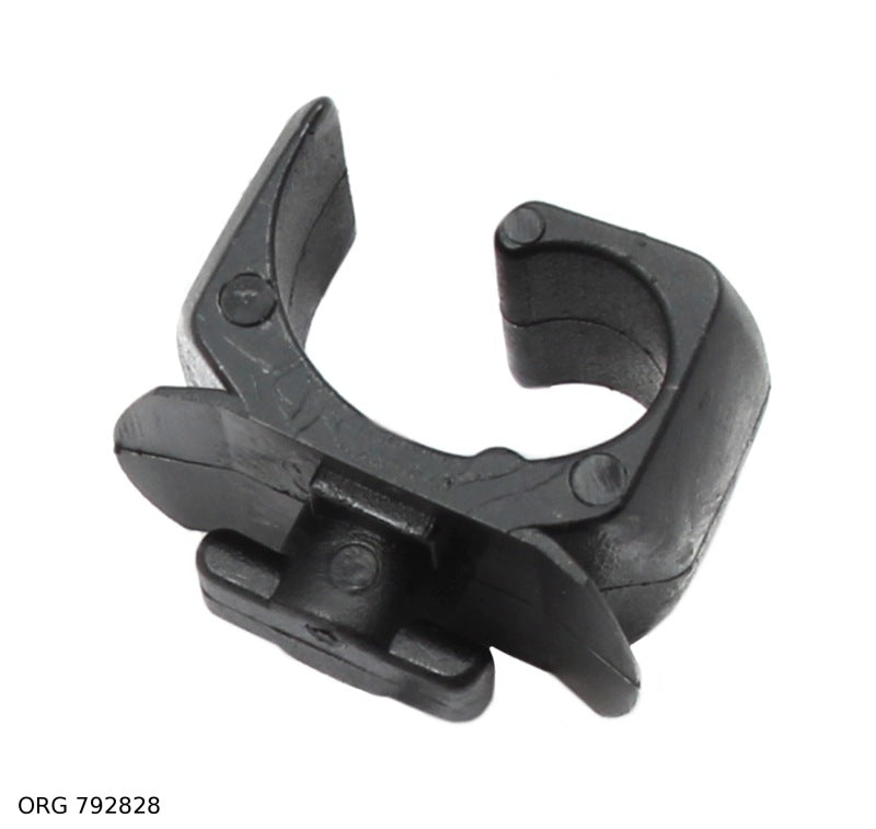 * Pièce d’origine vérins de capot pour Peugeot Boxer, 792828, 7928.28.