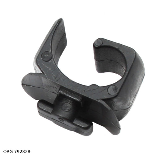 * Pièce d’origine vérins de capot pour Peugeot Boxer, 792828, 7928.28.