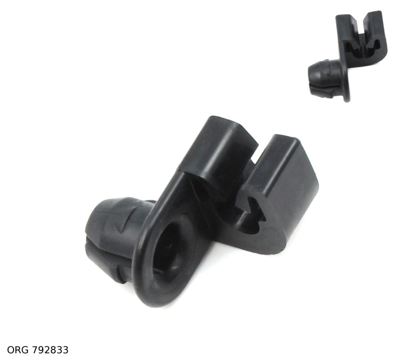 * Pièce d’origine vérins de capot pour Citroën Peugeot, 792833, 7928.33.