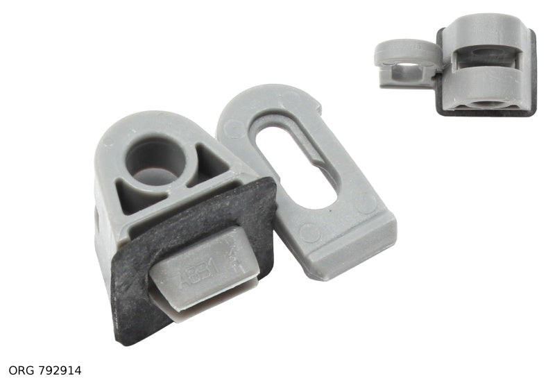 * Pièce d’origine vérins de capot pour Citroën Jumper, 792914, 7929.14.